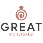 GREAT Manufaktur GmbH